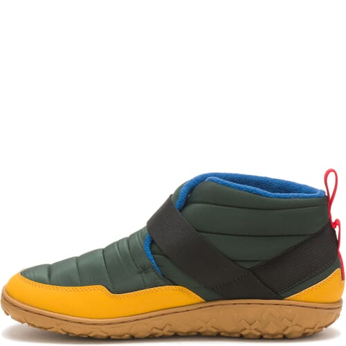 Chaco Men display picture 3