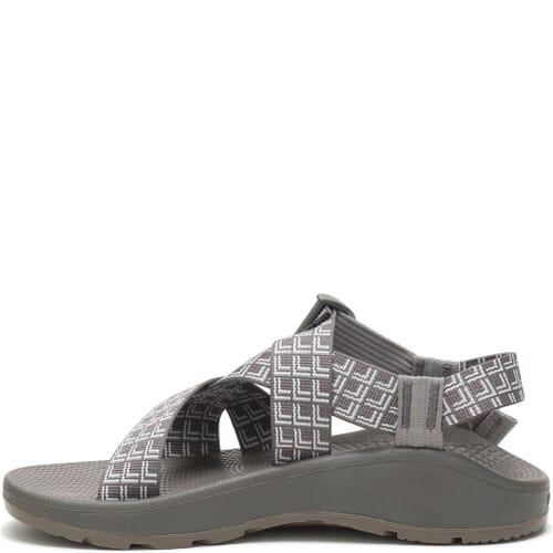 Chaco Men display picture 3