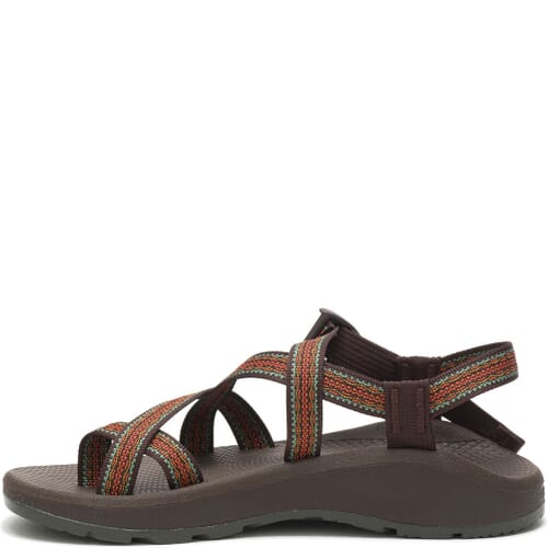 Chaco Men display picture 3