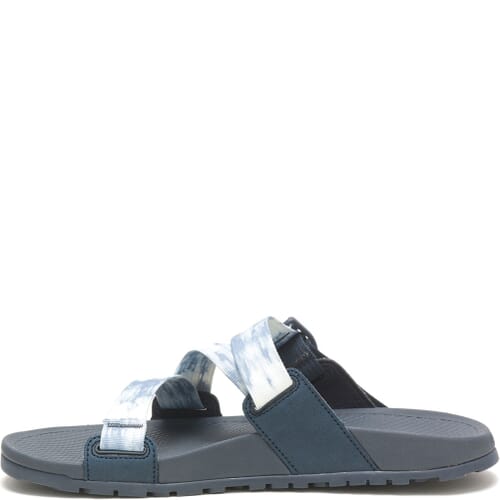 Chaco Men display picture 3