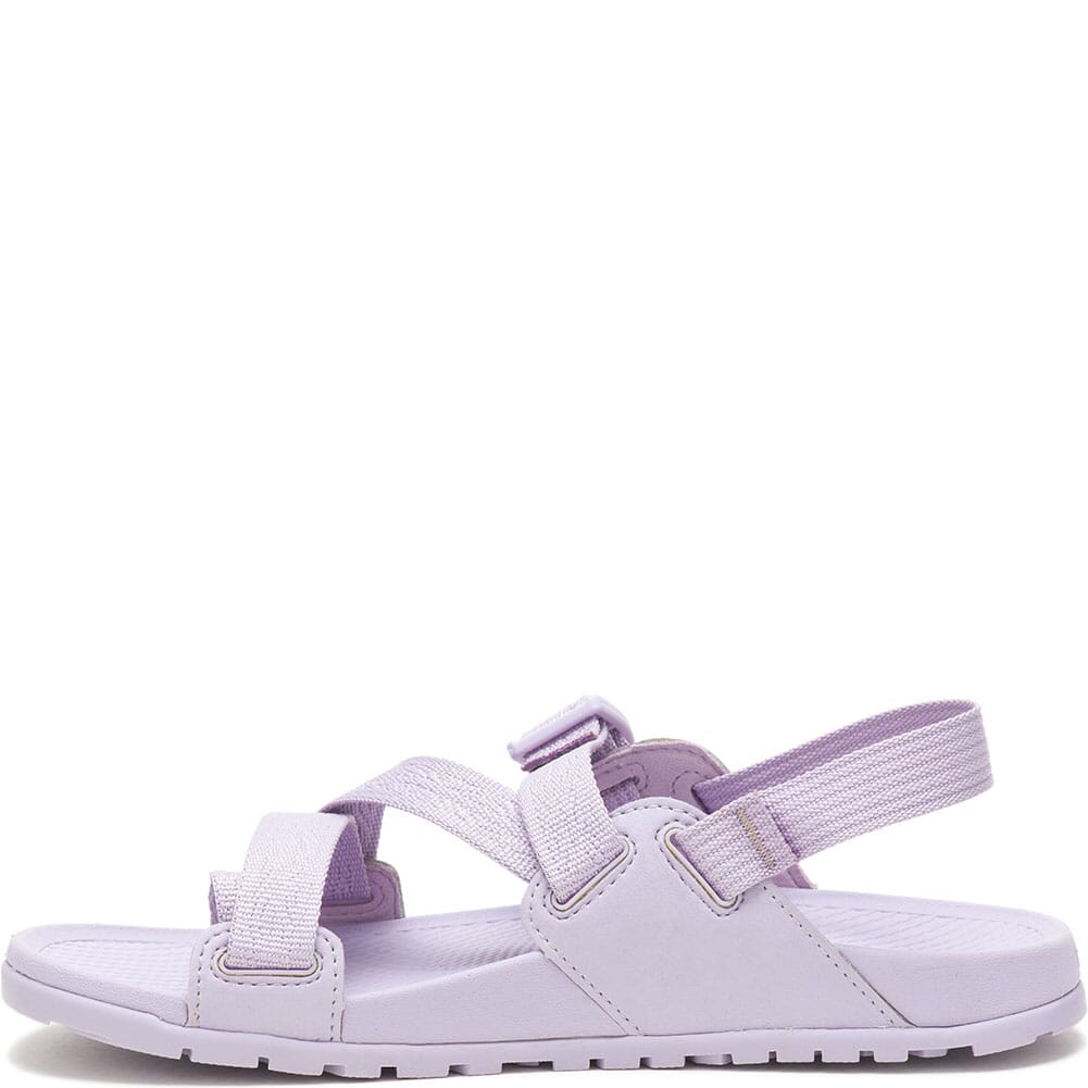 JCH108798 Chaco Women's Lowdown 2 Sandals - Orchid