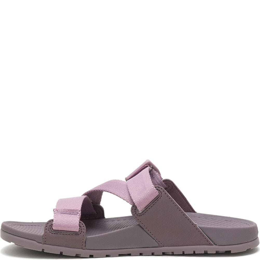 chaco women's lowdown