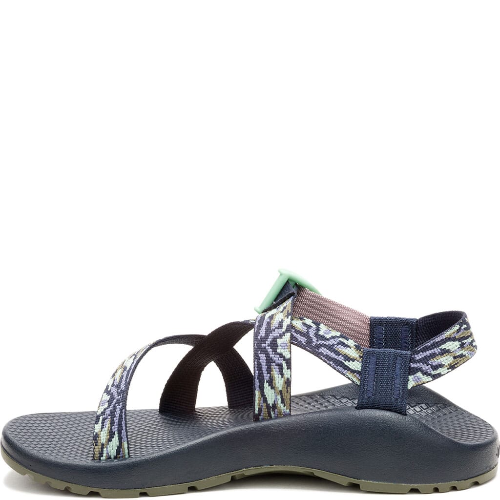 Marino Amazon.com : O'NEILL Mens Superfreak Tropical 2mm St Booties
