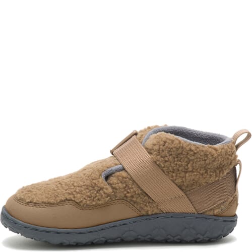 Chaco Kid display picture 1