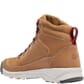 Danner Women's Adrika Hiking Boots Sienna Left Side