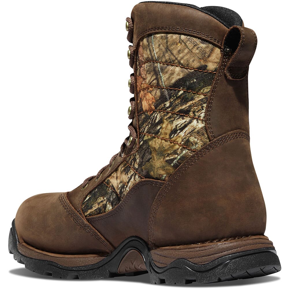 41342 Danner Men's Pronghorn GTX Hunting Boots - Mossy Oak