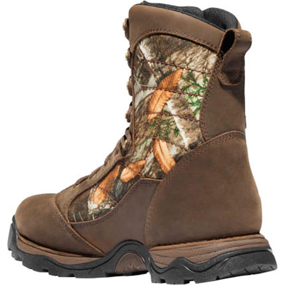 41343 Danner Men's Pronghorn GTX Hunting Boots - Realtree Edge