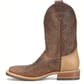 Double H Men's Knox 11