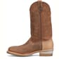 Double H Men's Locke 11
