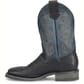 Double H Men's Nolen USA 11