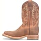 Double H Hickock 11