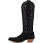 Dingo Women's Movin On Western Boots - Black