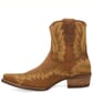 Dingo Women's Laurel 9