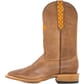 Gameday Men's Maverick TN Western Boots - Brown