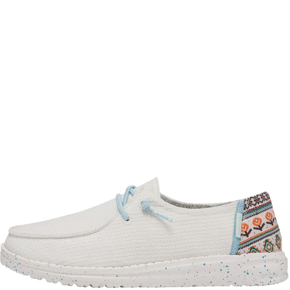 women's size 38 shoes