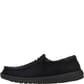HEYDUDE Women's Wendy Funk Mono Casual Shoes profile