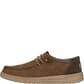 HEYDUDE Men's Paul Casual Shoes profile