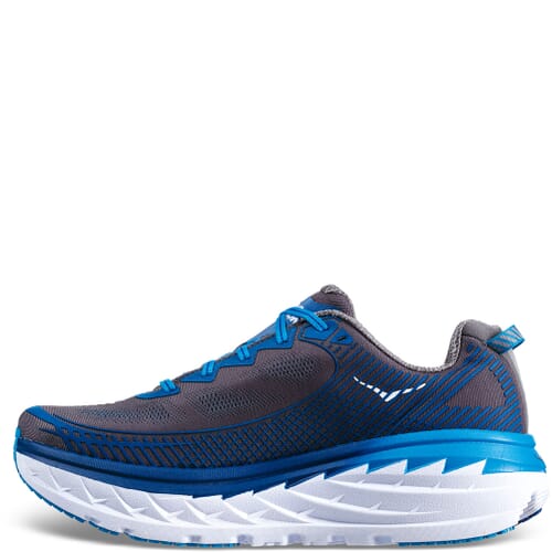 Hoka Men