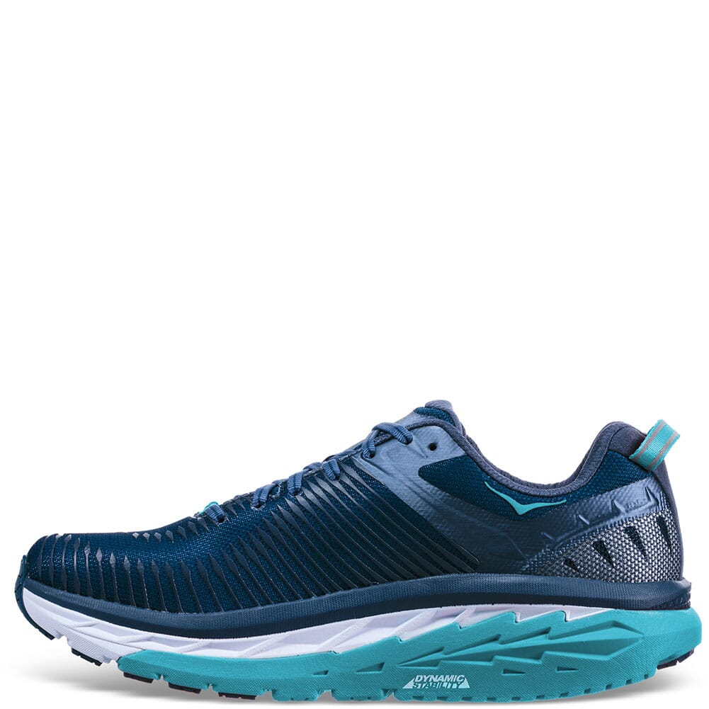 Hoka one one arahi 2 on sale