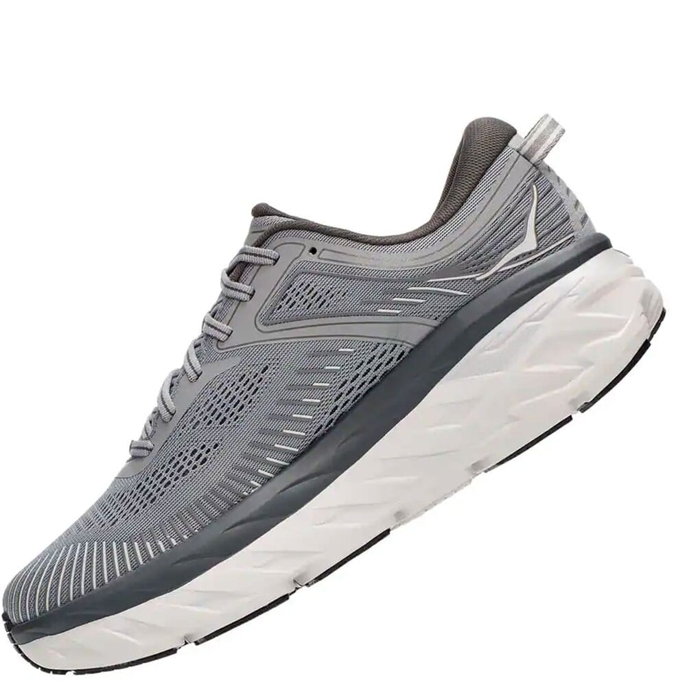 hoka-one-one-men-s-bondi-7-wide-athletic-shoes-dark-shadow