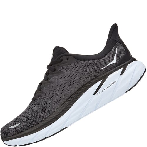 Hoka Men display picture 1