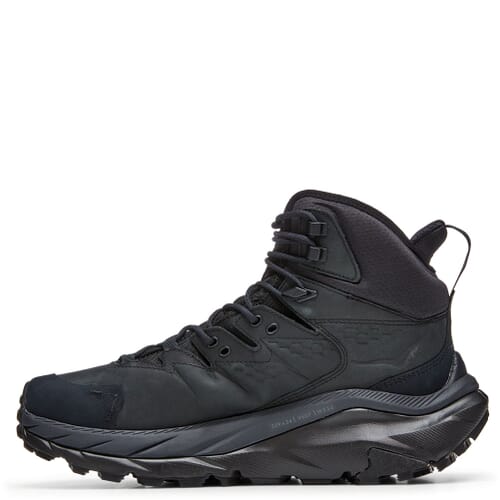 Hoka Men