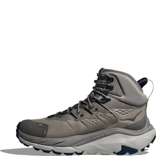 Hoka Men display picture 1
