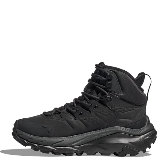 Hoka Men