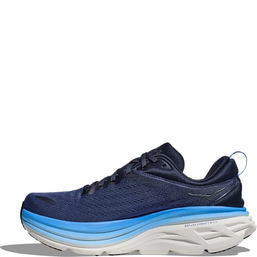 Hoka Men display picture 3