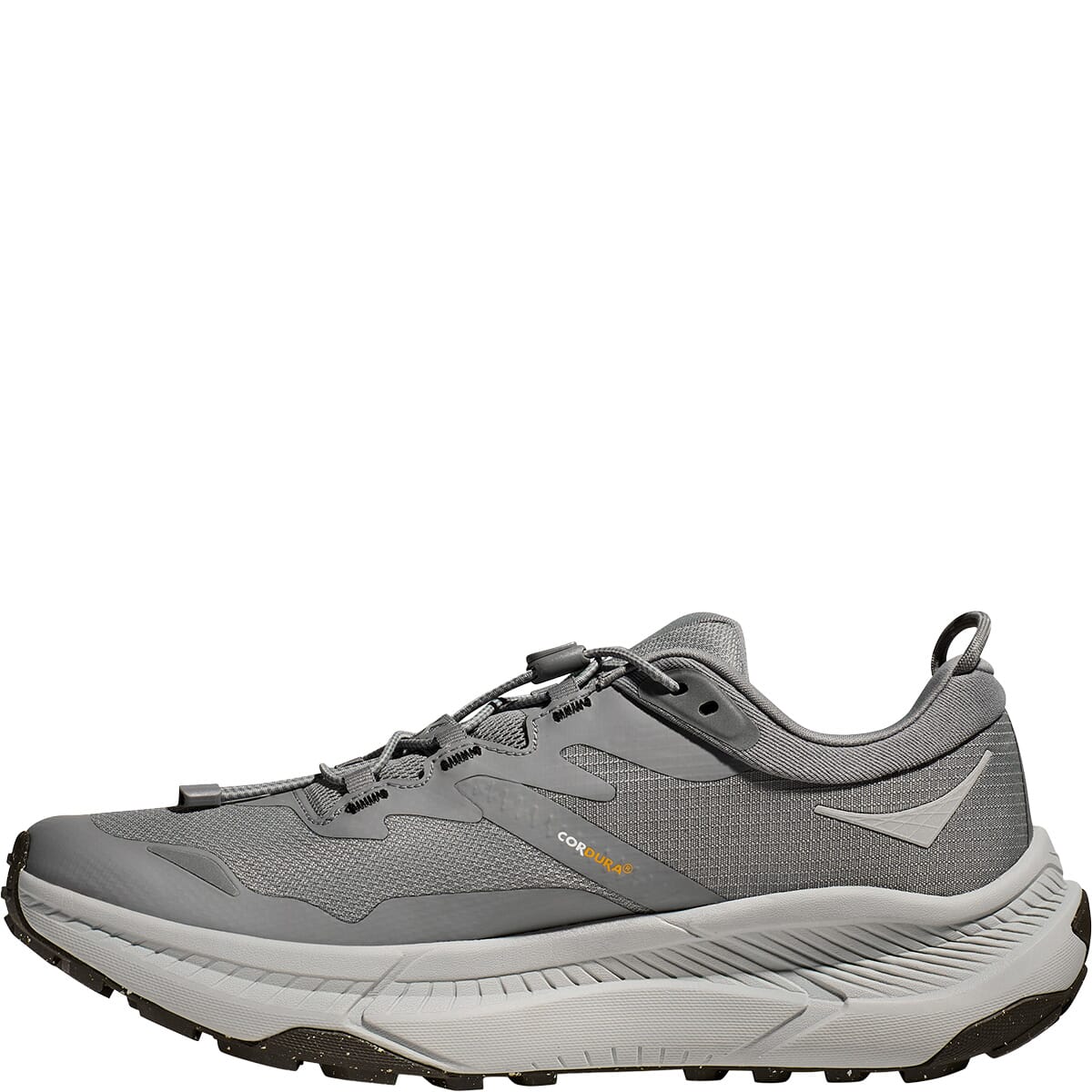 HAL atmos-adidas-zx8000-glow-snake