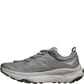 HOKA Men's Transport GTX Athletic Shoes profile