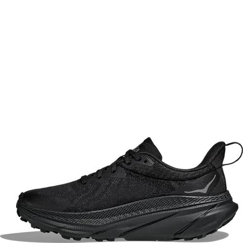 Hoka Men display picture 3