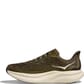 1147790-AFF Hoka Men's Mach 6 Athletic Shoes - Antique Olive
