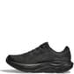 Hoka Women's Rincon 4 Running Shoes - Black/Black