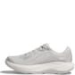 Hoka Women's Rincon 4 Running Shoes - Stardust/Cosmic Grey