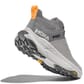 Hoka Men's Transport Chukka Hiking Shoes - Asteroid/Stardust