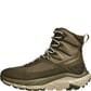 HOKA Men's Kaha 2 Frost GTX Hiking Boots profile