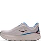 Hoka Men's Bondi 9 Running Shoes - Grout/Varsity Navy