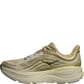 HOKA Men's Bondi 9 Athletic Shoes profile