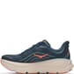 Hoka Women's Bondi 9 Running Shoes - Faded Navy/Slate Blue