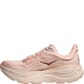 HOKA Women's Bondi 9 Athletic Shoes profile
