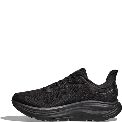 Hoka Men display picture 1