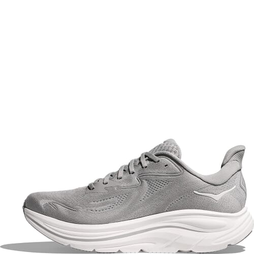 Hoka Men display picture 2