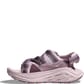 Hoka Women's Infini Hike TC Sandals - Fragrant Lilac/Lilac Cream