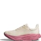 1168691-ARLN Hoka Women's Arahi 8 Athletic Shoes - Alabaster