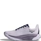 Hoka Women's Arahi 8 Athletic Shoes - Starlight Glow