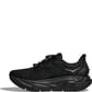 1168713-BBLC Hoka Women's Arahi SR Work Shoes - Black