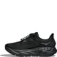 1168714-BBLC Hoka Men's Arahi SR Wide Work Shoes - Black