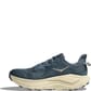 1168716-FYP Hoka Men's Speedgoat 6 Athletic Shoes - Faded Navy