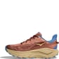 Hoka Men's Challenger 8 Athletic Shoes - Maple/Cardamom